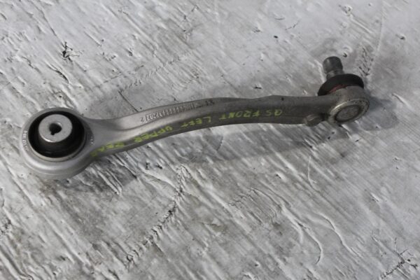 Audi FY Q5 SQ5 Front Left Upper Control Arm, Rear Side 4M0407509B