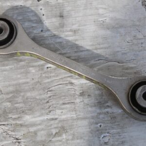 Audi Q5 SQ5 Front Sway Bar Link Coupling 4M0411317, 4M0411317L - Image 2