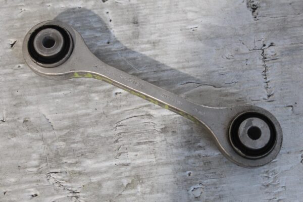 Audi Q5 SQ5 Front Sway Bar Link Coupling 4M0411317, 4M0411317L