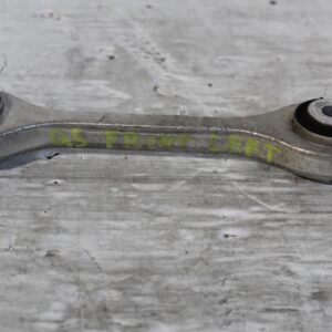 Audi Q5 SQ5 Front Sway Bar Link Coupling 4M0411317, 4M0411317L - Image 3