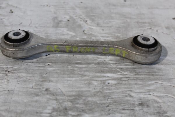 Audi Q5 SQ5 Front Sway Bar Link Coupling 4M0411317, 4M0411317L