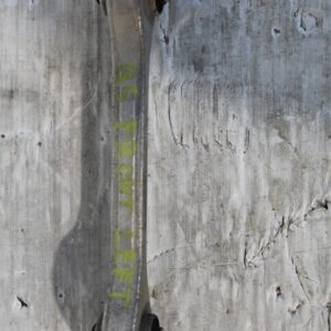 Audi Q5 SQ5 Front Sway Bar Link Coupling 4M0411317, 4M0411317L - Image 4