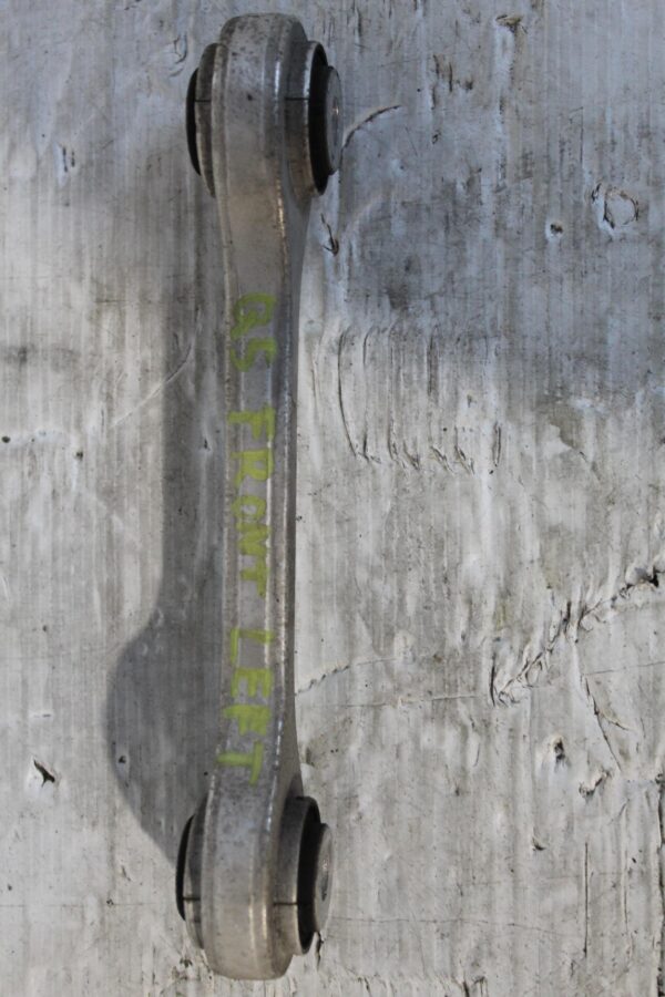 Audi Q5 SQ5 Front Sway Bar Link Coupling 4M0411317, 4M0411317L