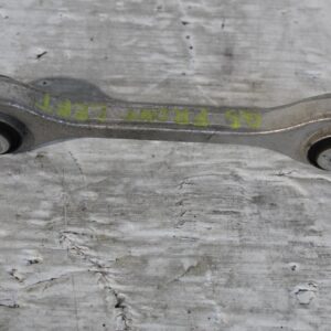 Audi Q5 SQ5 Front Sway Bar Link Coupling 4M0411317, 4M0411317L - Image 5