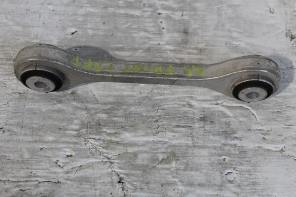 Audi Q5 SQ5 Front Sway Bar Link Coupling 4M0411317, 4M0411317L