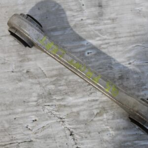 Audi Q5 SQ5 Front Sway Bar Link Coupling 4M0411317, 4M0411317L - Image 6