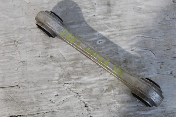 Audi Q5 SQ5 Front Sway Bar Link Coupling 4M0411317, 4M0411317L