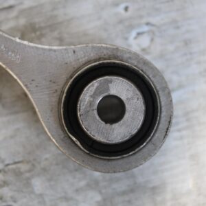 Audi Q5 SQ5 Front Sway Bar Link Coupling 4M0411317, 4M0411317L - Image 7