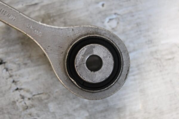 Audi Q5 SQ5 Front Sway Bar Link Coupling 4M0411317, 4M0411317L