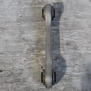 Audi Q5 SQ5 Front Sway Bar Link Coupling 4M0411317, 4M0411317L - Image 8