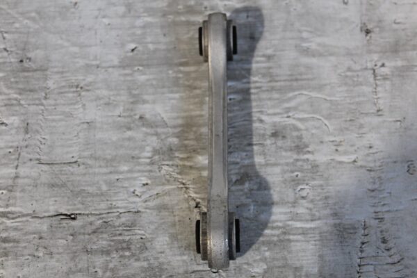 Audi Q5 SQ5 Front Sway Bar Link Coupling 4M0411317, 4M0411317L