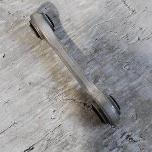 Audi Q5 SQ5 Front Sway Bar Link Coupling 4M0411317, 4M0411317L - Image 9