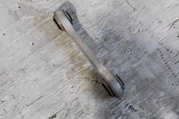 Audi Q5 SQ5 Front Sway Bar Link Coupling 4M0411317, 4M0411317L
