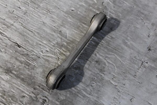 Audi Q5 SQ5 Front Sway Bar Link Coupling 4M0411317, 4M0411317L