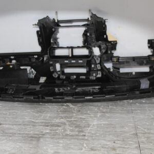 Audi 8T 8F A5 S5 Dashboard Dash Panel with Airbag 8T2857003A - Image 3