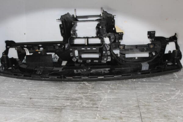 Audi 8T 8F A5 S5 Dashboard Dash Panel with Airbag 8T2857003A