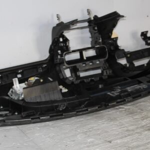 Audi 8T 8F A5 S5 Dashboard Dash Panel with Airbag 8T2857003A - Image 4