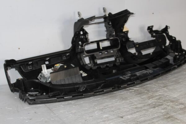 Audi 8T 8F A5 S5 Dashboard Dash Panel with Airbag 8T2857003A