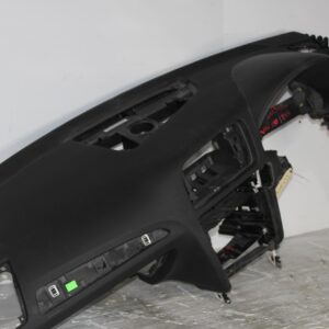 Audi 8T 8F A5 S5 Dashboard Dash Panel with Airbag 8T2857003A - Image 6