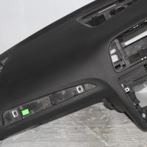 Audi 8T 8F A5 S5 Dashboard Dash Panel with Airbag 8T2857003A - Image 8