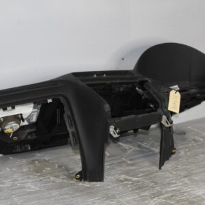 Audi 8T 8F A5 S5 Dashboard Dash Panel with Airbag 8T2857003A - Image 9