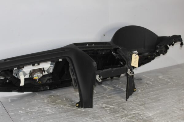 Audi 8T 8F A5 S5 Dashboard Dash Panel with Airbag 8T2857003A