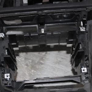 Audi 8T 8F A5 S5 Dashboard Dash Panel with Airbag 8T2857003A - Image 10