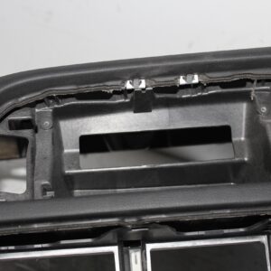 Audi 8T 8F A5 S5 Dashboard Dash Panel with Airbag 8T2857003A - Image 11