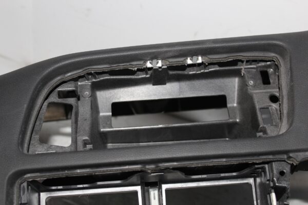 Audi 8T 8F A5 S5 Dashboard Dash Panel with Airbag 8T2857003A