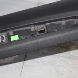 Audi 8T 8F A5 S5 Dashboard Dash Panel with Airbag 8T2857003A - Image 12