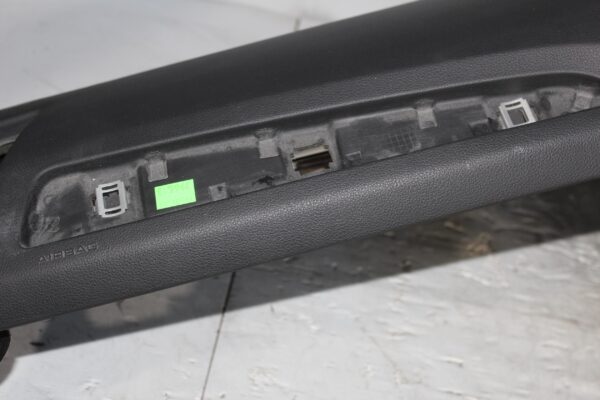 Audi 8T 8F A5 S5 Dashboard Dash Panel with Airbag 8T2857003A