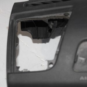 Audi 8T 8F A5 S5 Dashboard Dash Panel with Airbag 8T2857003A - Image 13