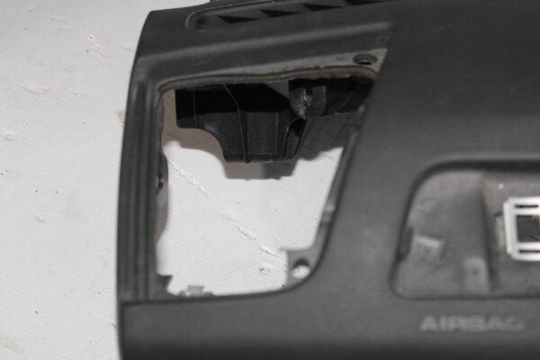 Audi 8T 8F A5 S5 Dashboard Dash Panel with Airbag 8T2857003A