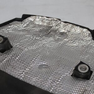 Audi 8R SQ5 CGQ 3.0L TDI Engine Cover Plastic 059103925CD - Image 2