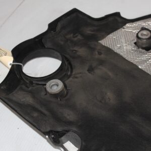 Audi 8R SQ5 CGQ 3.0L TDI Engine Cover Plastic 059103925CD - Image 3