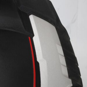 Audi 8R SQ5 CGQ 3.0L TDI Engine Cover Plastic 059103925CD - Image 5