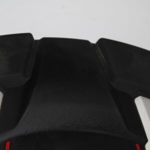 Audi 8R SQ5 CGQ 3.0L TDI Engine Cover Plastic 059103925CD - Image 6