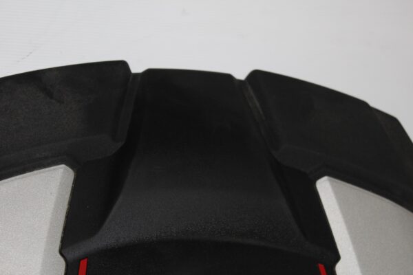 Audi 8R SQ5 CGQ 3.0L TDI Engine Cover Plastic 059103925CD