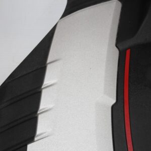 Audi 8R SQ5 CGQ 3.0L TDI Engine Cover Plastic 059103925CD - Image 7