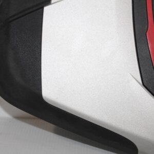 Audi 8R SQ5 CGQ 3.0L TDI Engine Cover Plastic 059103925CD - Image 8