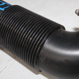 Audi FY Q5 Engine Intake Air Hose Pipe Tube 06L129629J, 06L129629B - Image 4