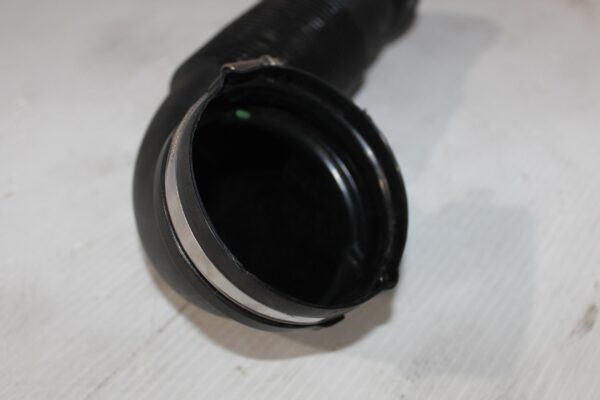 Audi FY Q5 Engine Intake Air Hose Pipe Tube 06L129629J, 06L129629B