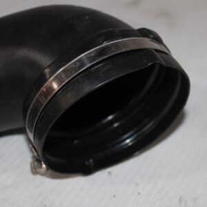 Audi FY Q5 Engine Intake Air Hose Pipe Tube 06L129629J, 06L129629B - Image 7