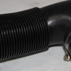 Audi FY Q5 Engine Intake Air Hose Pipe Tube 06L129629J, 06L129629B - Image 8