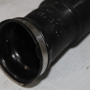 Audi FY Q5 Engine Intake Air Hose Pipe Tube 06L129629J, 06L129629B - Image 9