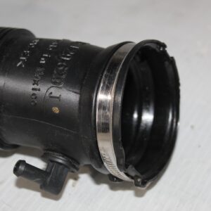 Audi FY Q5 Engine Intake Air Hose Pipe Tube 06L129629J, 06L129629B - Image 10