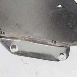 Audi 8V A3 S3 Sedan Front Left Passenger Fender Guard Wing - GREY - Image 6