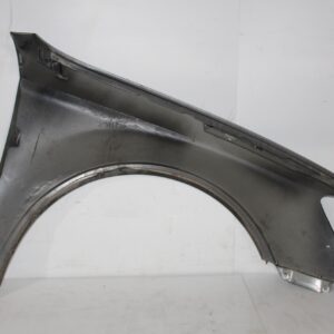 Audi 8V A3 S3 Sedan Front Left Passenger Fender Guard Wing - GREY - Image 7