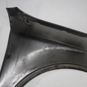 Audi 8V A3 S3 Sedan Front Left Passenger Fender Guard Wing - GREY - Image 8