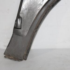 Audi 8V A3 S3 Sedan Front Left Passenger Fender Guard Wing - GREY - Image 9